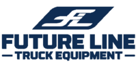 FL-Truck-Equipment logo