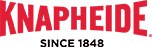 Knapheide-Logo-Red