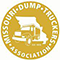 MO-Dump-Truckers-Logo