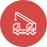 New and Used Truck Equipment icon