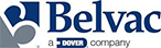 belvac logo