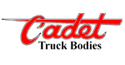 cadet logo