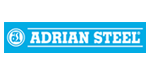 andriansteel logo