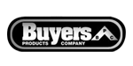 logos_buyers