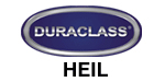 duraclass logo