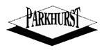 logos_parkhurst