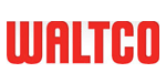 waltco logo